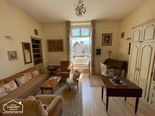  Appartement � vendre 2 pi�ces 36 m�