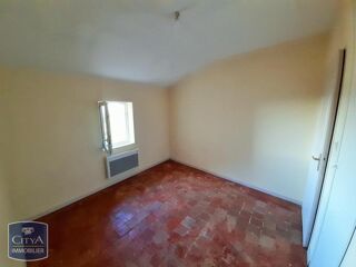  Appartement à louer 2 pièces 40 m²