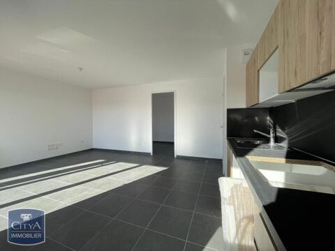  Appartement  louer 3 pices 58 m