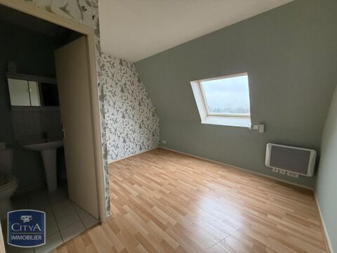  Appartement  louer 4 pices 114 m
