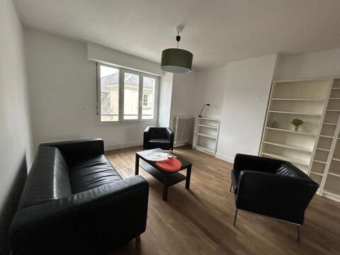  Appartement  louer 3 pices 81 m