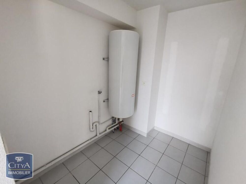 location Appartement - 3 pièce(s) - 75 m² Saint-Estève (66240)