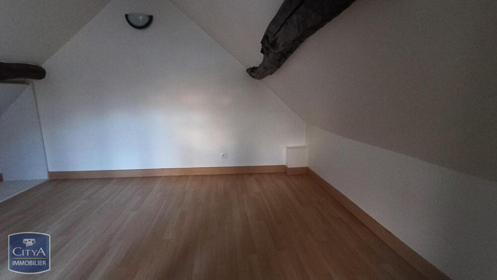 location Appartement - 1 pièce(s) - 21 m² La Ville-du-Bois (91620)