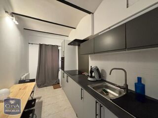  Appartement � louer 3 pi�ces 85 m�