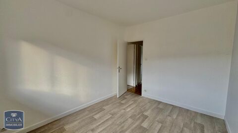  Appartement � louer 4 pi�ces 105 m�