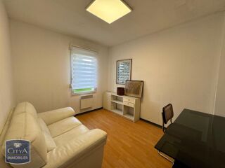  Maison � louer 4 pi�ces 79 m�