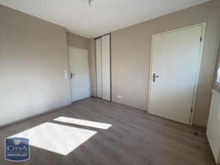  Appartement à louer 2 pièces 49 m²