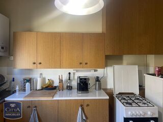  Appartement � louer 3 pi�ces 85 m�