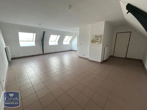   Location Appartement Appartement - 4 pi�ce(s) - 84 m�