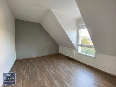  Maison � louer 5 pi�ces 98 m�