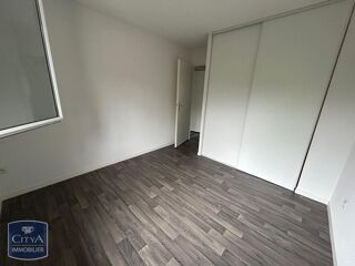  Maison � louer 4 pi�ces 80 m�