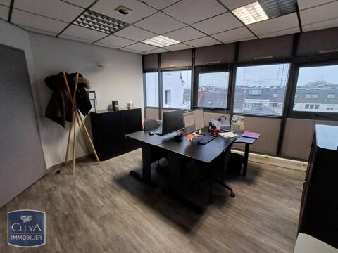   Location / Local Commercial 