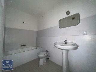  Appartement � louer 2 pi�ces 49 m�