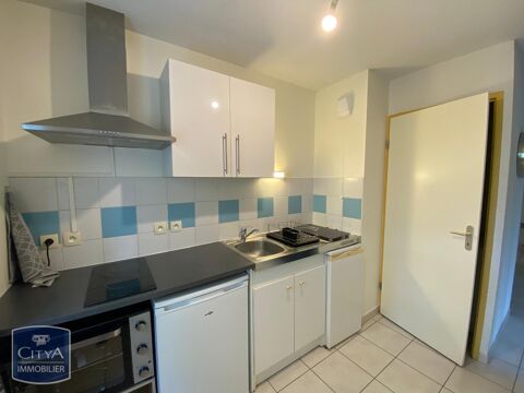  Appartement  louer 3 pices 54 m