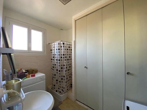  Appartement  louer 3 pices 70 m