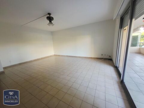  Appartement � louer 4 pi�ces 92 m�