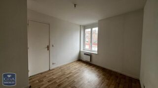 Appartement � louer 2 pi�ces 43 m�