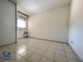  Appartement � louer 2 pi�ces 50 m�
