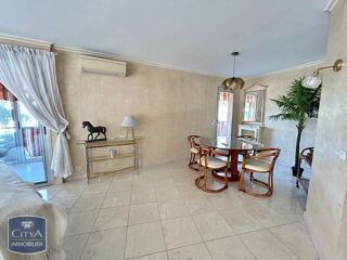  Appartement � louer 3 pi�ces 107 m�