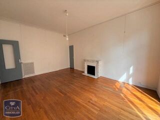  Appartement � louer 3 pi�ces 103 m�