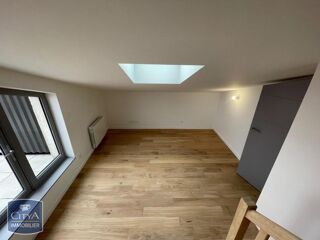  Appartement � louer 2 pi�ces 26 m�