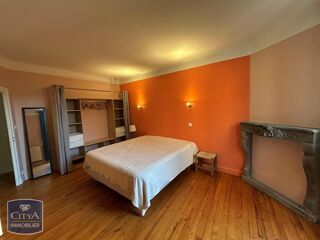  Maison � louer 3 pi�ces 75 m�