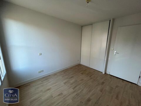  Appartement  louer 3 pices 58 m