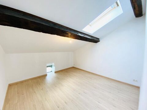  Appartement � louer 3 pi�ces 93 m�