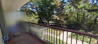  Appartement � louer 2 pi�ces 32 m�