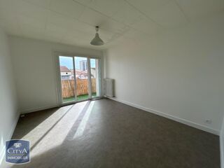 location Appartement - 3 pièce(s) - 57 m² Agen (47000)