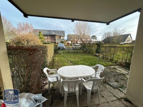   Location Appartement Appartement - 1 pi�ce(s) - 26 m�