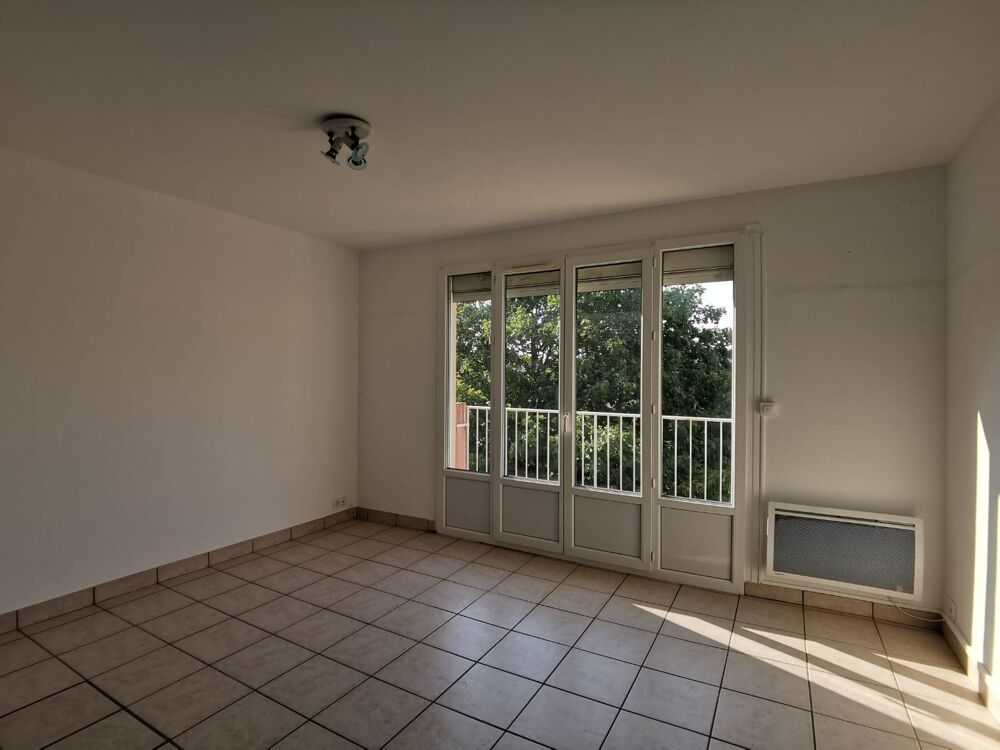 Appartement 3 pièces 61 m² · à Labegude · 61 m² · 66 000 €