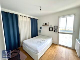  Appartement � louer 3 pi�ces 69 m�