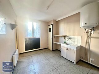  Appartement � louer 1 pi�ce 30 m�