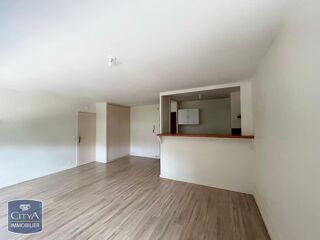  Appartement � louer 2 pi�ces 47 m�