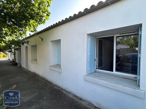  Maison  louer 4 pices 136 m