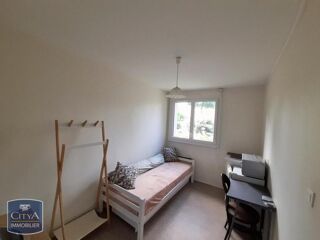  Appartement � louer 1 pi�ce 12 m�