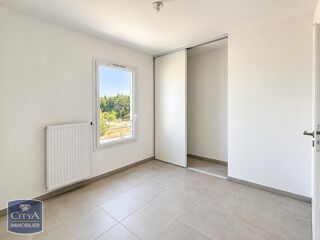  Appartement à louer 2 pièces 51 m²