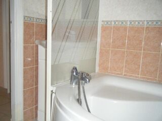  Appartement  louer 3 pices 79 m