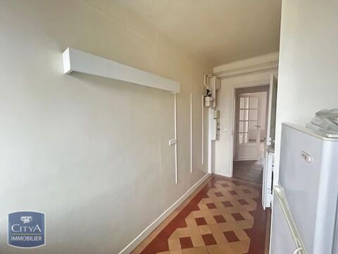  Appartement  louer 3 pices 52 m
