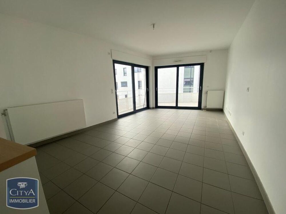 STRASBOURG - MEINAU - RUE SCHULMEISTER PAS DE FRAIS D'AG....