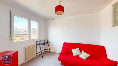  Appartement  louer 2 pices 28 m