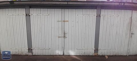  Parking / Garage � louer 