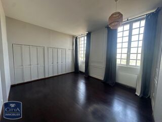  Maison � louer 3 pi�ces 89 m�