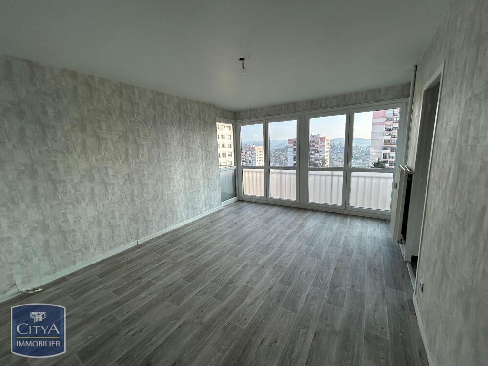 À LOUER : Découvrez cet agréable appartement T4 situé à ....