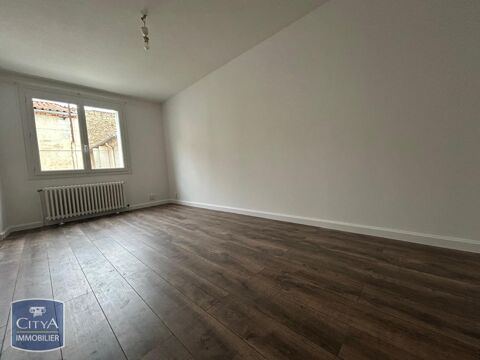  Maison � louer 3 pi�ces 69 m�