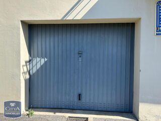  Appartement à louer 4 pièces 81 m²