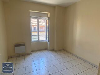  Appartement à louer 2 pièces 37 m²
