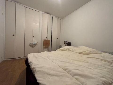  Appartement  louer 2 pices 42 m