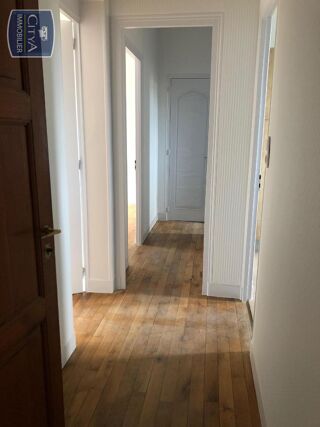  Appartement � louer 3 pi�ces 40 m�